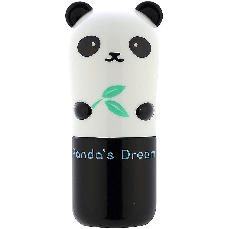 PANDAS DREAM SO COOL EYE STICK