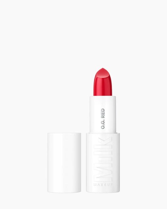 LIP COLOR