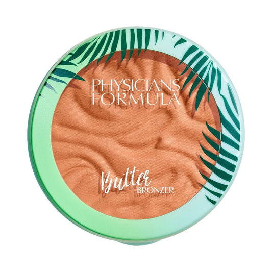 MURUMURU BUTTER BRONZER SUNKISSED BRONZER