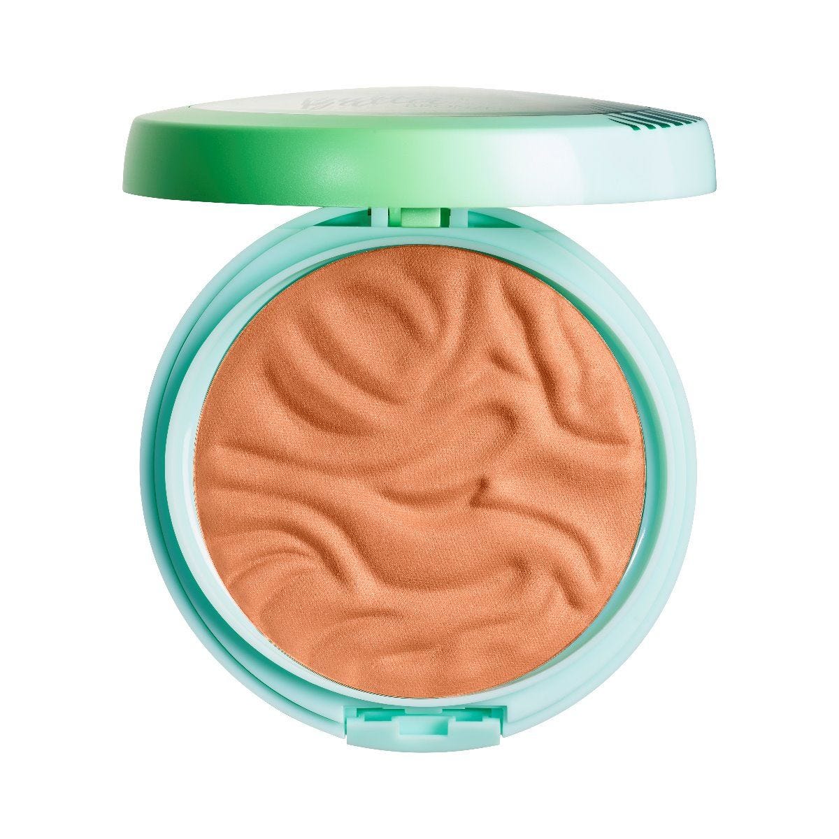 MURUMURU BUTTER BRONZER SUNKISSED BRONZER