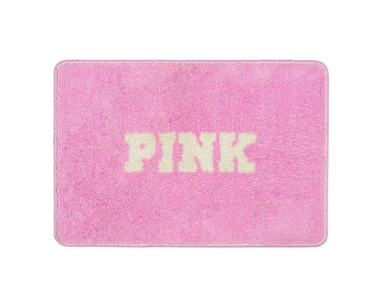 TAPETE PINK