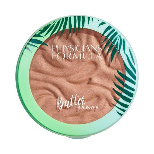 MURUMURU BUTTER BRONZER - BRONZER