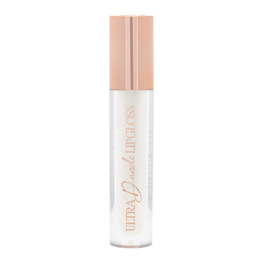GOAL DIGGER - 2 ULTRA DAZZLE LIPGLOSS