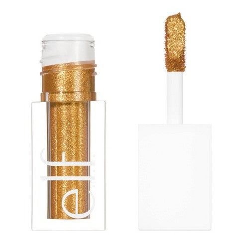 LIQUID GLITTER EYESHADOW