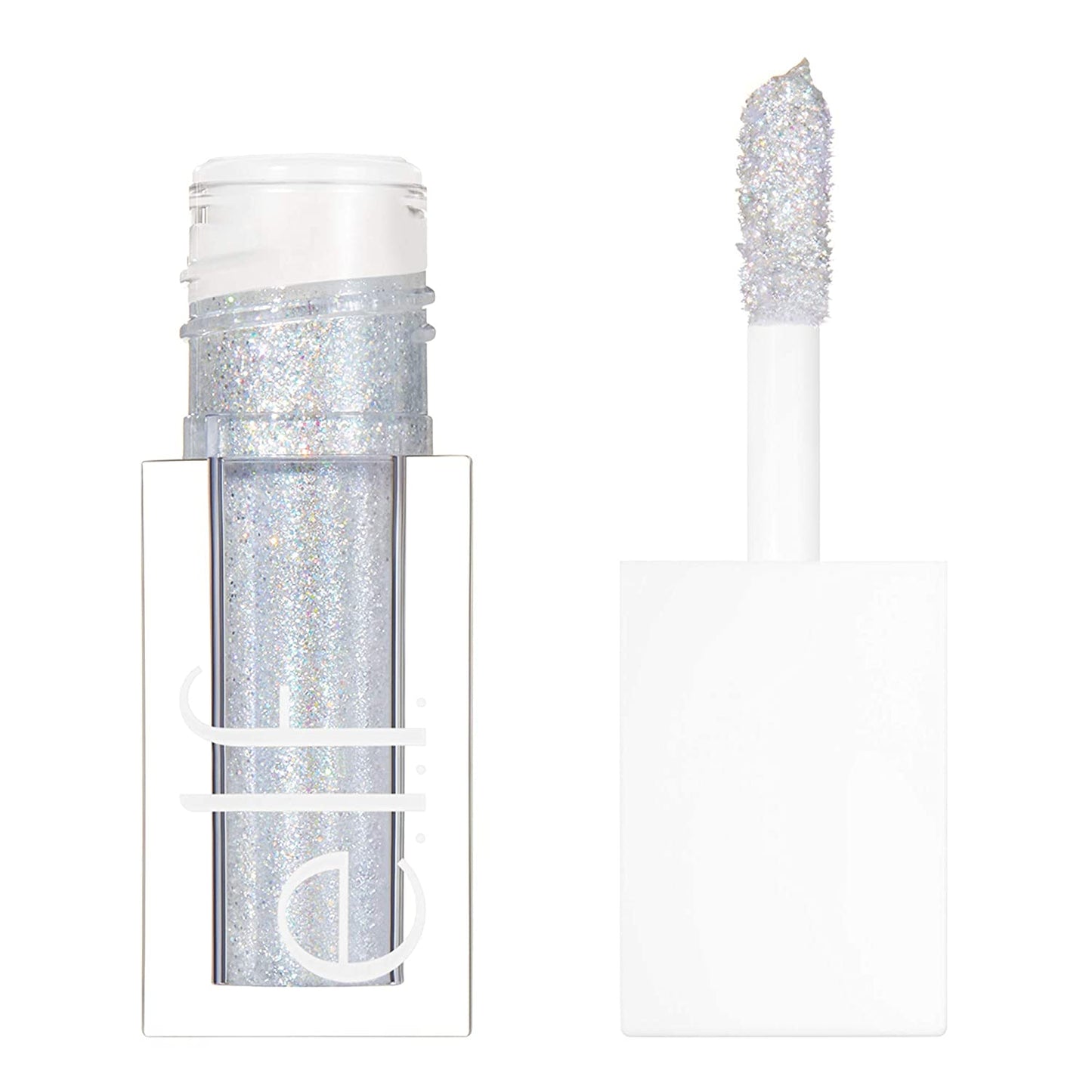 LIQUID GLITTER EYESHADOW