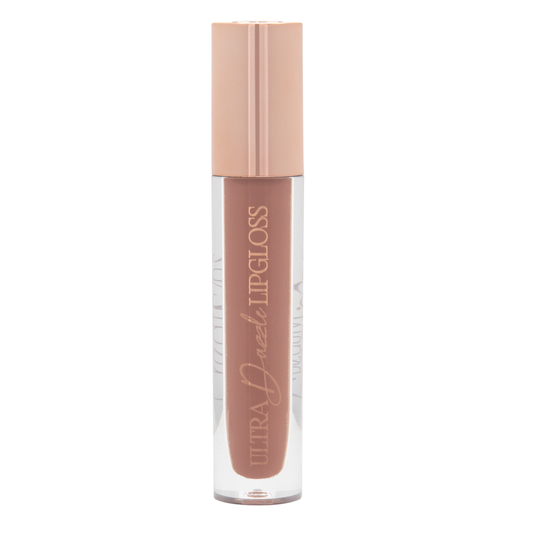 EXCLUSIVE - 21 ULTRA DAZZLE LIPGLOSS