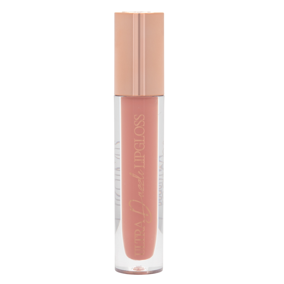 EXPOSED - 12 ULTRA DAZZLE LIPGLOSS