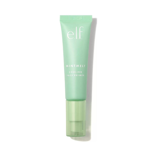 MINT MELT - COOLING FACE PRIMER (EMPAQUE DAÑADO)