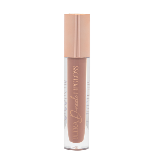 FOXY - 20 ULTRA DAZZLE LIPGLOSS