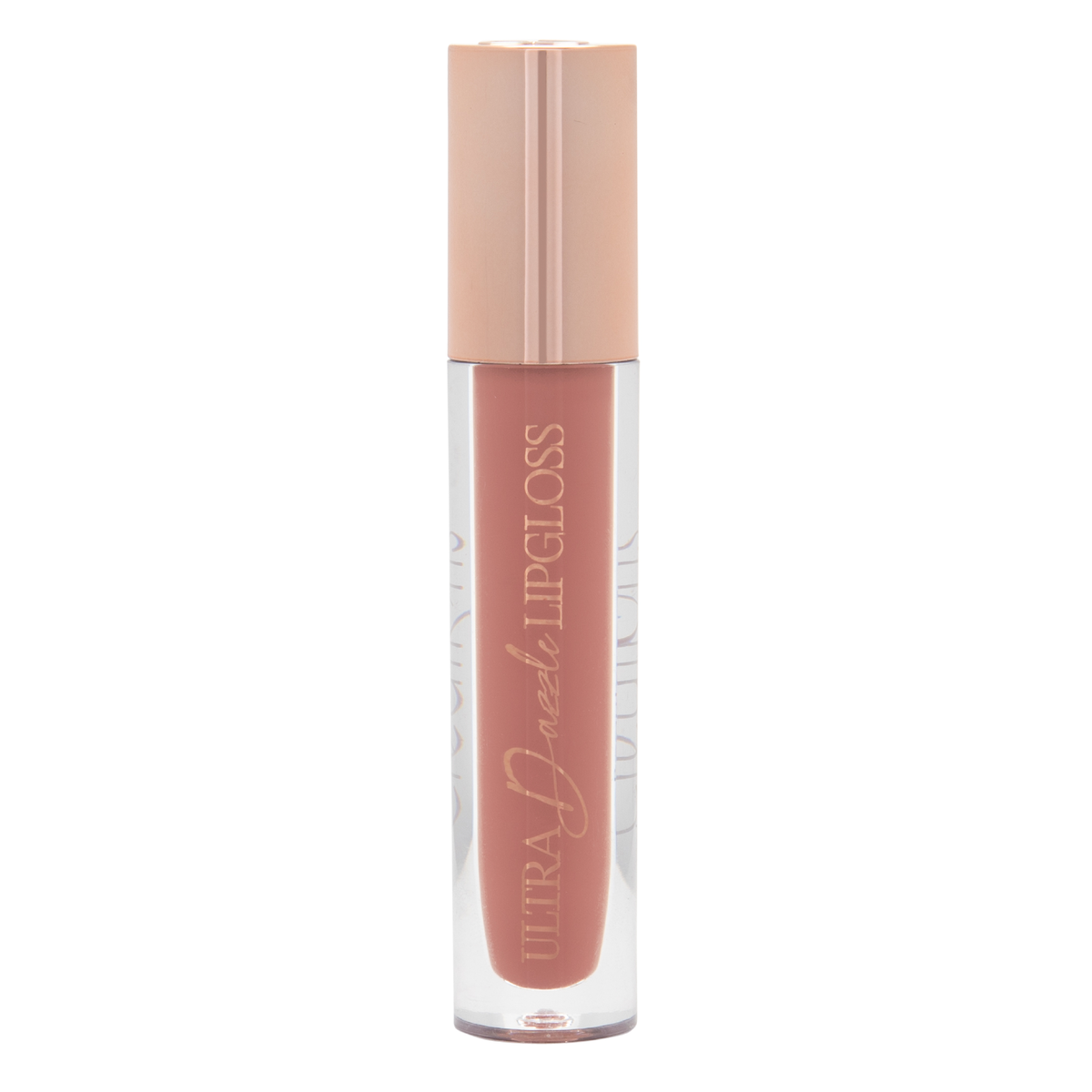 GET IT GIRL - 15 ULTRA DAZZLE LIPGLOSS