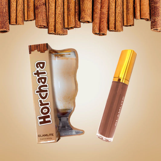HORCHATA - GLAMLITE