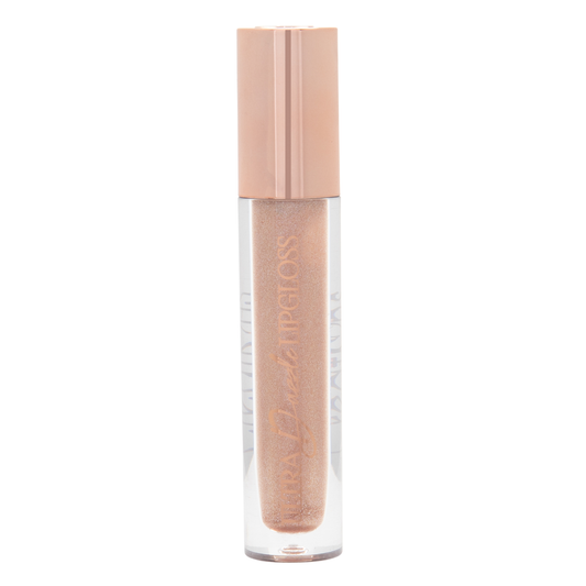 HOT SHOT - 6 ULTRA DAZZLE LIPGLOSS