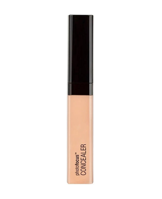 PHOTOFOCUS CONCEALER