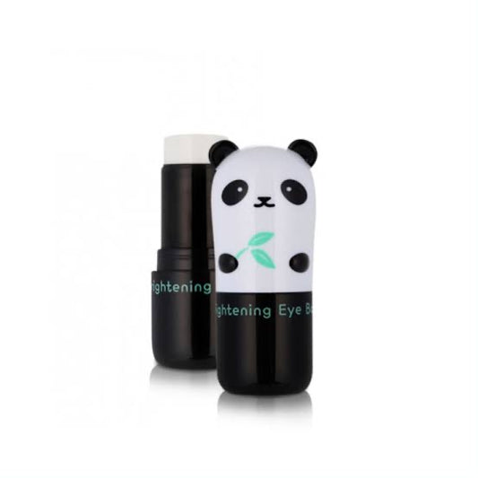 PANDAS DREAM BRIGHTENING EYE BASE