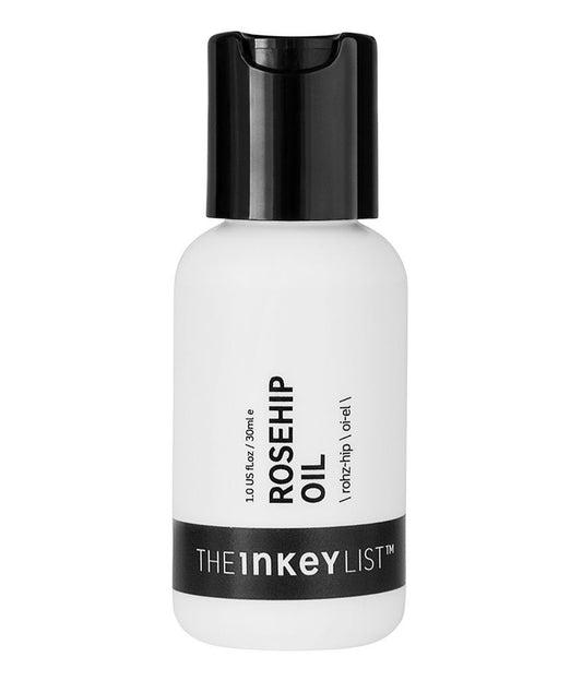 ROSEHIP OIL 30ml