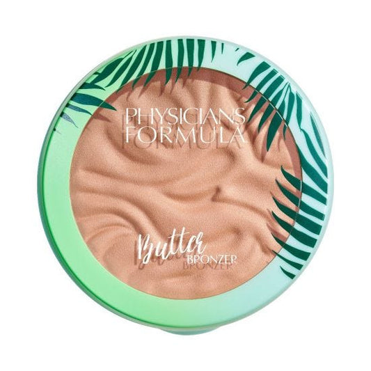 MURUMURU BUTTER BRONZER - LIGHT BRONZER