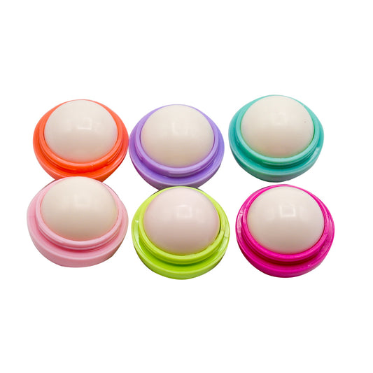 FRUIT MAGIC LIP BALM