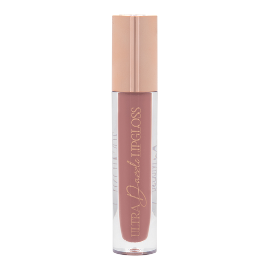 MAIN SQUEEZE - 17 ULTRA DAZZLE LIPGLOSS