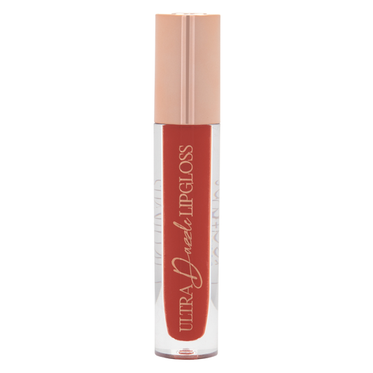 MILLIONAIRE - 23 ULTRA DAZZLE LIPGLOSS