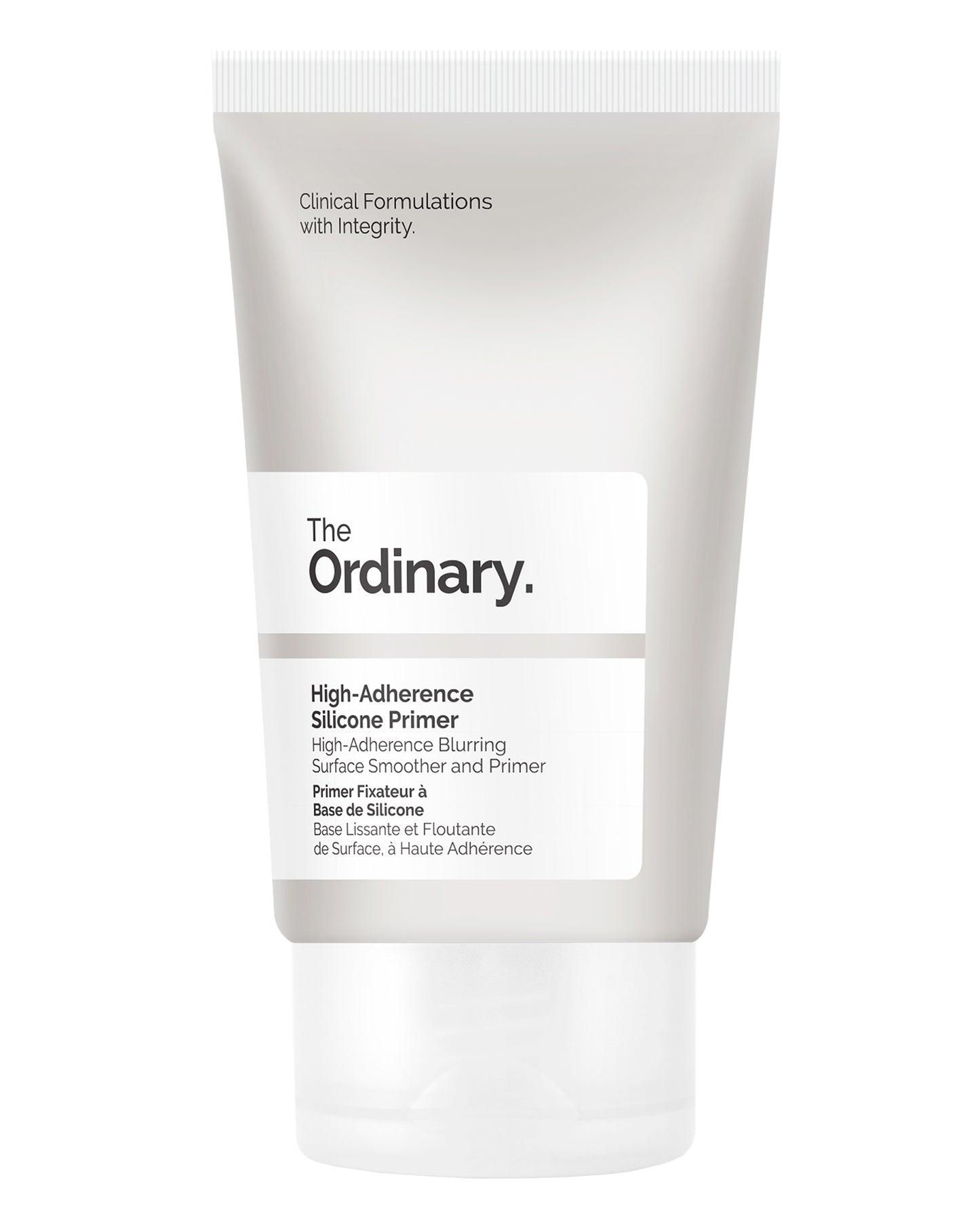 HIGH - ADHERENCE SILICONE PRIMER 30mL