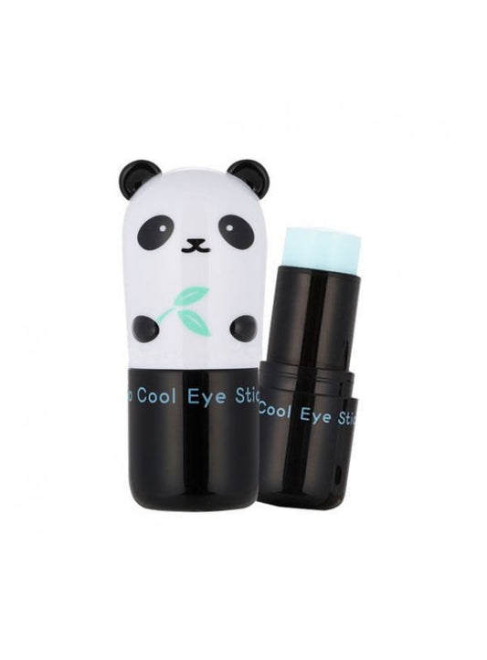 PANDAS DREAM SO COOL EYE STICK