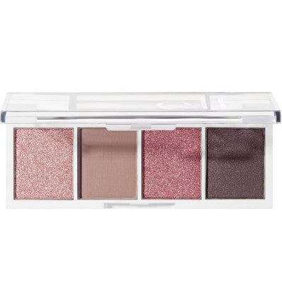 BITE SIZE EYESHADOW - ROSE WATER