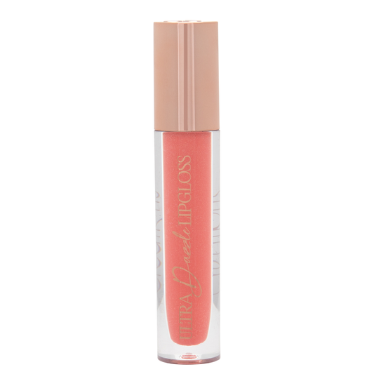 GO GETTER - 10 ULTRA DAZZLE LIPGLOSS